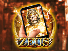 Zeus M game thumbnail