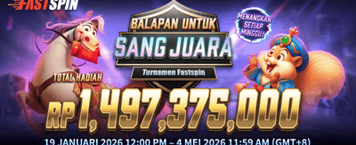 Login gatotkaca123 Slot Sekarang banner