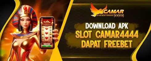 Bonus Unduh APK Gatotkaca123 promotion banner
