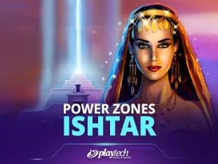 Power Zones™_ Ishtar thumbnail