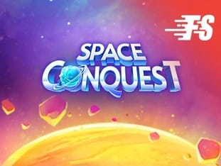 Space Conquest (1) thumbnail