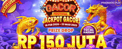 Hadiah Jackpot Instan Menanti banner
