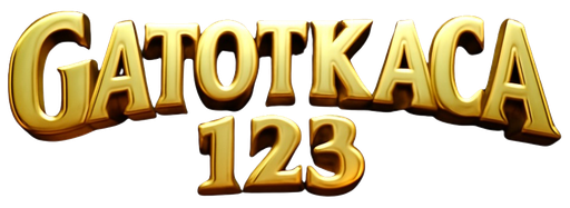 idrusuntogel.com Logo